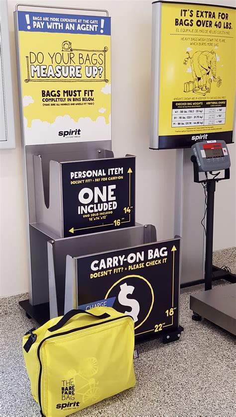 spirit airlines baggage purchase online.